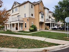 950 Burgess Gardens, Milton, ON L9T 0K6