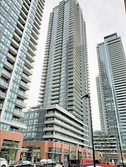 2220 lake shore Boulevard W 3506, Toronto, ON M8Y 3H8
