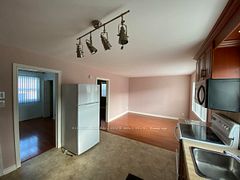 19 Academy Road 1, Halton Hills, ON L7G 3N7