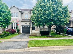 3463 Whilabout Terrace, Oakville, ON L6L 0A7