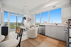 2088 James Street 1203, Burlington, ON L7R 0H2