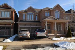 4640 Erwin Road, Burlington, ON L7M 0L6