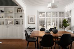 147 Thompson Avenue, Toronto, ON M8Z 3V1