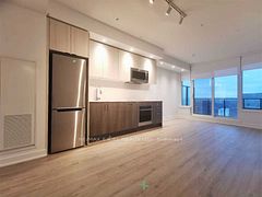 1928 Lake Shore Boulevard W 3301, Toronto, ON M6S 0B1