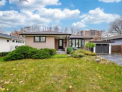 914 Francis Road, Burlington, ON L7T 3Y2
