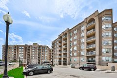 2085 Amherst Heights Drive PH705, Burlington, ON L7P 5C2