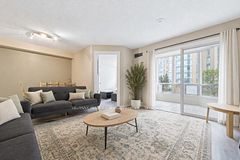 155 HILLCREST Avenue 302, Mississauga, ON L5B 3Z2