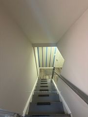 5668 Shillington Drive Basement, Mississauga, ON L5R 3N5