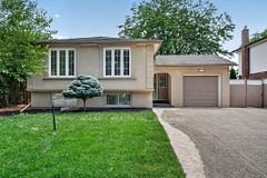 2446 Ventura Drive, Oakville, ON L6L 2H7