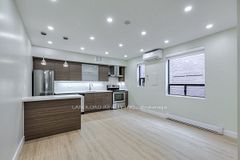 240 Durie Street 305, Toronto, ON M6S 3G1