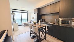86 Dundas Street E 1611, Mississauga, ON L5A 1W4