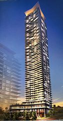 38 Annie Craig Drive 1706, Toronto, ON M8V 0G9