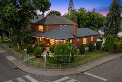 50 Brookside Avenue, Toronto, ON M6S 4G7