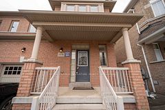 5570 Meadowcrest Avenue, Mississauga, ON L5M 0V1