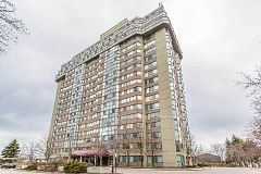 880 Dundas Street W Ph01, Mississauga, ON L5C 4H3