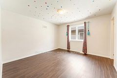 16 Hasker Road, Brampton, ON L7A 0Y5