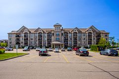 1460 Main Street 412, Milton, ON L9T 8W5