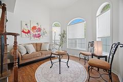 641 Marley Crescent, Milton, ON L9T 5V2