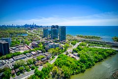 1 Ripley Avenue 403, Toronto, ON M6S 4Z6
