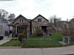 18 Dunraven Drive, Toronto, ON M6M 1H1
