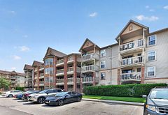 4003 Kilmer Drive 412, Burlington, ON L7M 4M1