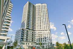 2495 Eglinton Avenue W 908, Mississauga, ON L5M 2T2