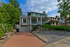 3 Hardisty Drive, Toronto, ON M9W 2M9