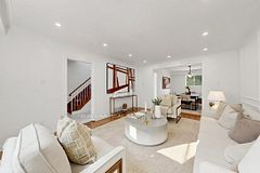 246 Grandravine Drive, Toronto, ON M3N 1J3