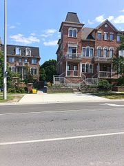 180 Howden Boulevard, Brampton, ON L6S 0E6