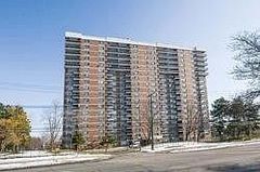2645 Kipling Avenue 108, Toronto, ON M9V 3S6