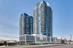 88 Park Lawn Road 1903, Toronto, ON M8Y 0B5