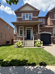 485 Silver Maple Road, Oakville, ON L6H 7H5
