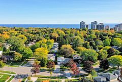 2132 Hixon Street, Oakville, ON L6L 1T4