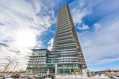 448 Burnhamthorpe Road W 5807, Mississauga, ON L5B 0R4