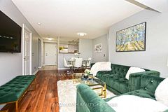 700 Humberwood Boulevard 2728, Toronto, ON M9W 7J4