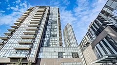5033 four spring Avenue 916, Mississauga, ON L5R 0G6