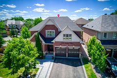 238 Nautical Boulevard, Oakville, ON L6L 0B9