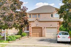 63 Herkes Drive, Brampton, ON L6Y 5B2