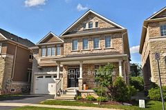 2209 Blackbird Court, Oakville, ON L6M 5E6