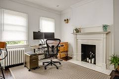 483 Parkside Drive Lower, Toronto, ON M6R 2Z9