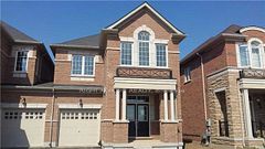 123 Huguenot Road, Oakville, ON L6H 0M3