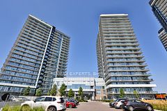 4675 Metcalfe Avenue 2108, Mississauga, ON L5M 0Z8