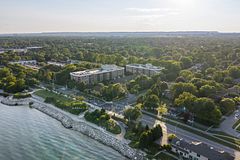 100 Burloak Drive 1314, Burlington, ON L7L 6P6