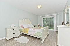 3174 Taviton Court Lower level of the house, Mississauga, ON L4X 2K1