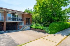 23 Anthia Drive, Toronto, ON M9L 1K6