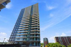 4010 Eglinton Avenue W 712, Toronto, ON M9A 0G5
