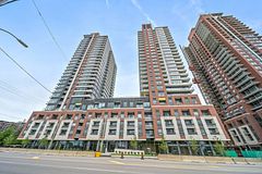 4010 Eglinton Avenue W 714, Toronto, ON M9A 0G5