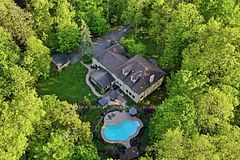 8663 Wood Close, Milton, ON L9T 2X9