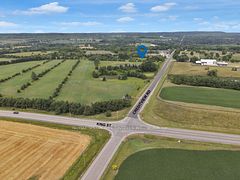 14130 Creditview Road, Caledon, ON L7C 1Y4