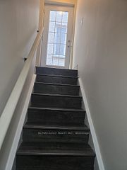 35 Dolobram Trail Bsmt, Brampton, ON L7A 4Y3